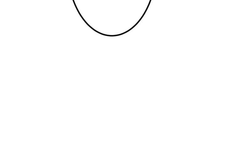 I May Be a Failed Saint, but the Marquess Who Hates Saints Can’t Seem to Stop Doting on Me Chapter 19 - Page 137