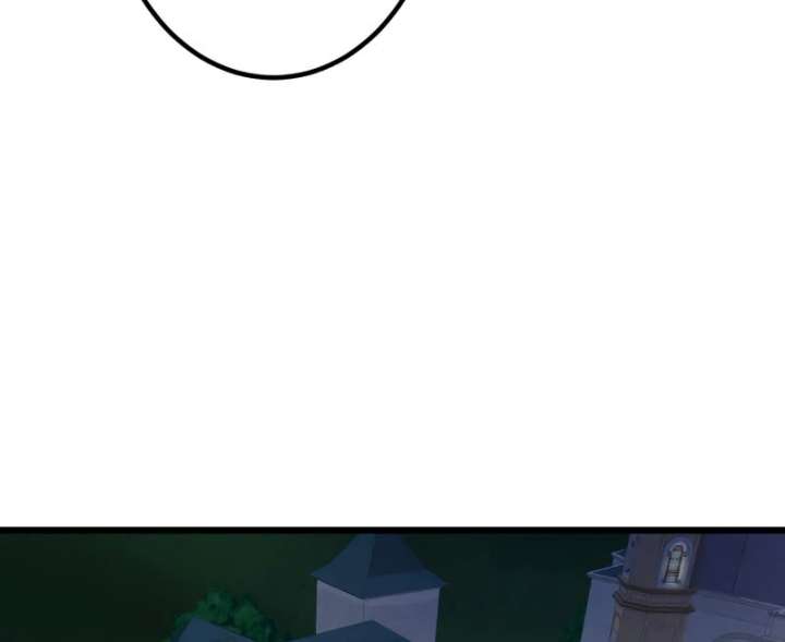 I May Be a Failed Saint, but the Marquess Who Hates Saints Can’t Seem to Stop Doting on Me Chapter 19 - Page 16