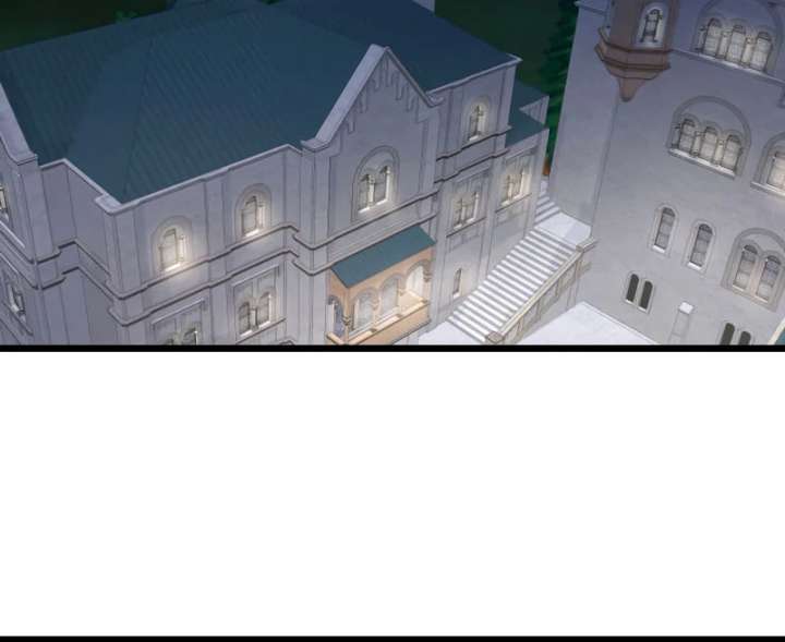 I May Be a Failed Saint, but the Marquess Who Hates Saints Can’t Seem to Stop Doting on Me Chapter 19 - Page 17