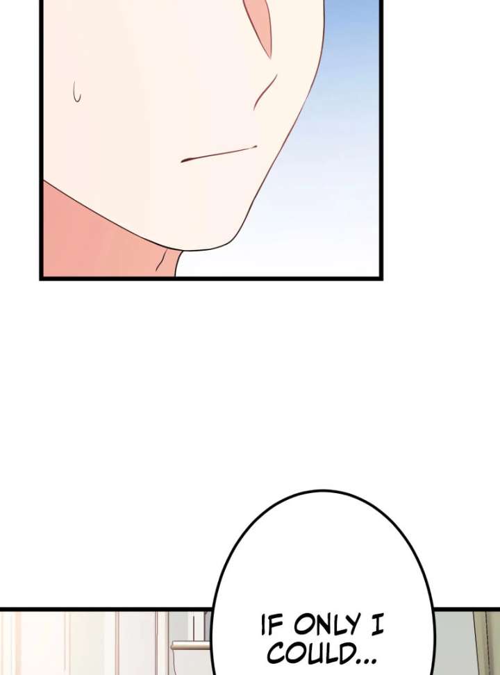 I May Be a Failed Saint, but the Marquess Who Hates Saints Can’t Seem to Stop Doting on Me Chapter 19 - Page 25