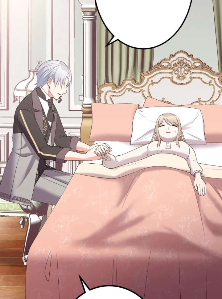 I May Be a Failed Saint, but the Marquess Who Hates Saints Can’t Seem to Stop Doting on Me Chapter 19 - Page 26