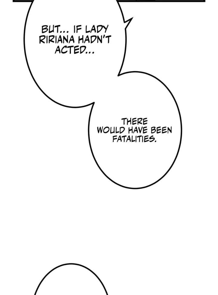 I May Be a Failed Saint, but the Marquess Who Hates Saints Can’t Seem to Stop Doting on Me Chapter 19 - Page 41