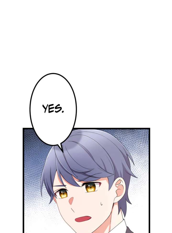 I May Be a Failed Saint, but the Marquess Who Hates Saints Can’t Seem to Stop Doting on Me Chapter 19 - Page 44