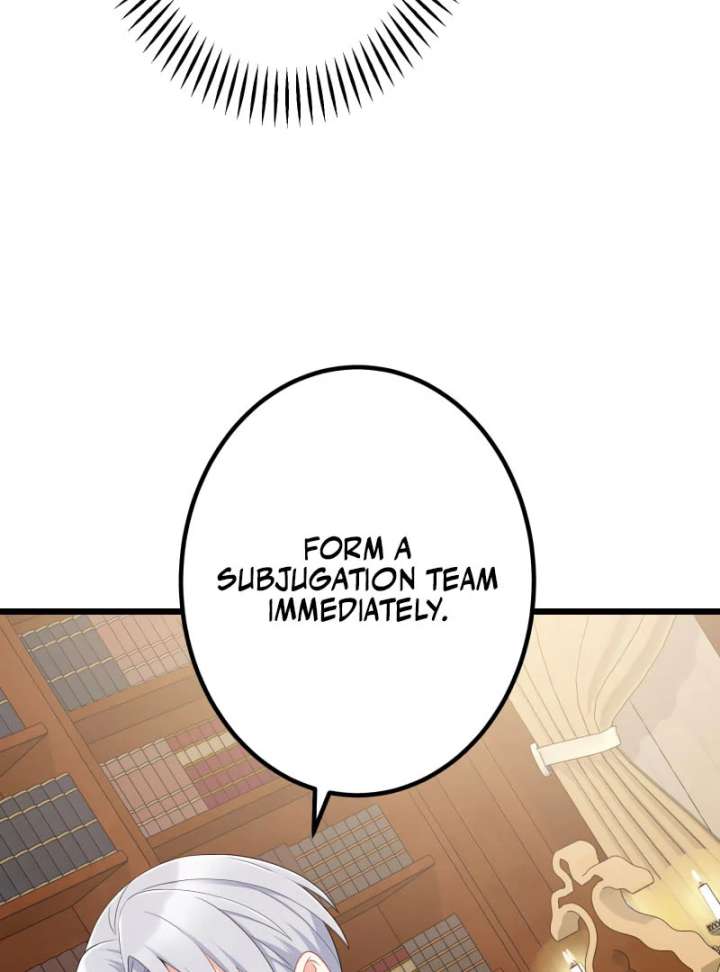 I May Be a Failed Saint, but the Marquess Who Hates Saints Can’t Seem to Stop Doting on Me Chapter 19 - Page 49