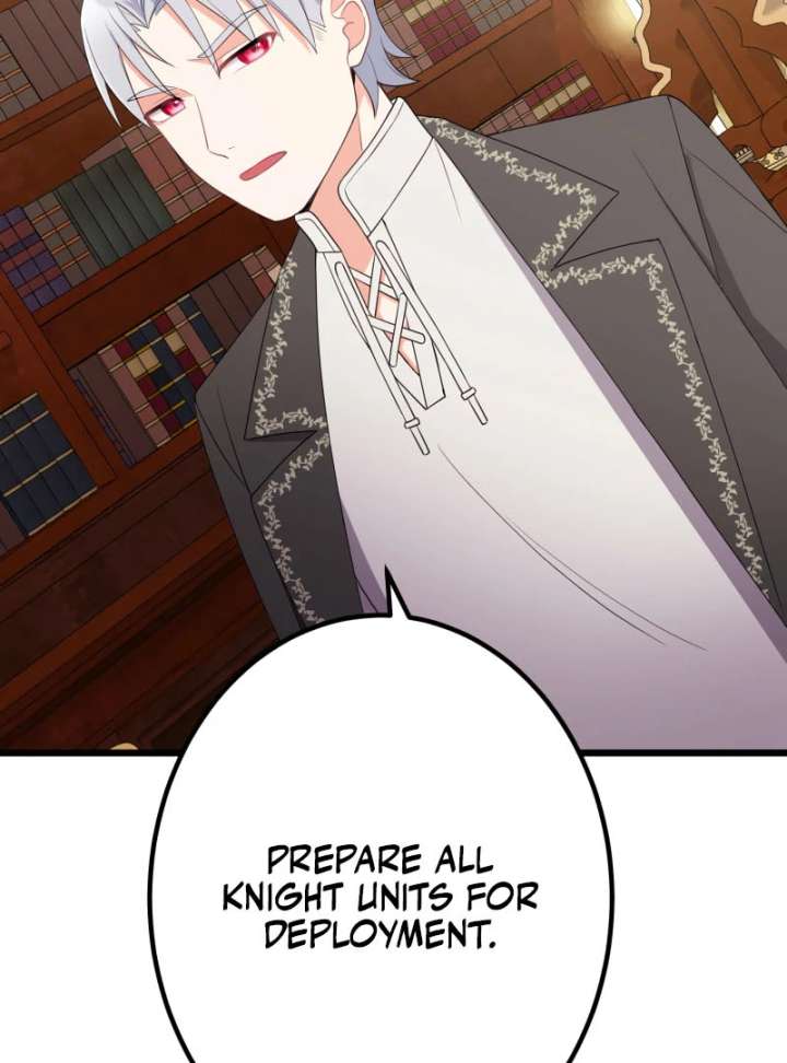 I May Be a Failed Saint, but the Marquess Who Hates Saints Can’t Seem to Stop Doting on Me Chapter 19 - Page 50