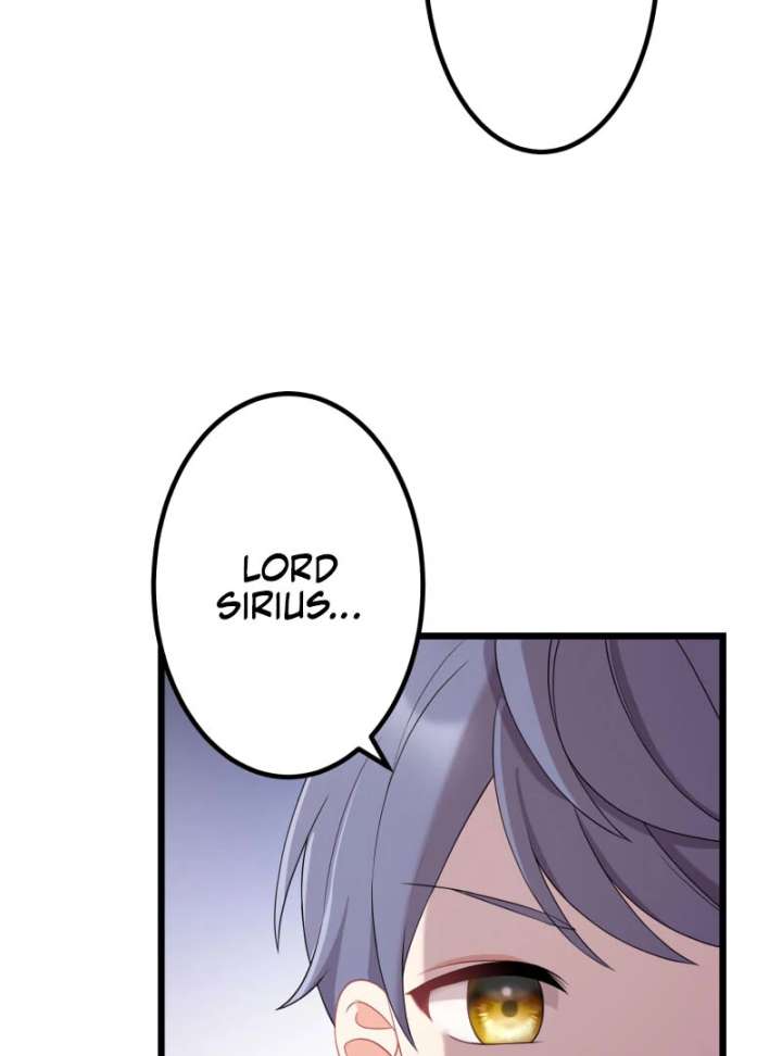 I May Be a Failed Saint, but the Marquess Who Hates Saints Can’t Seem to Stop Doting on Me Chapter 19 - Page 53