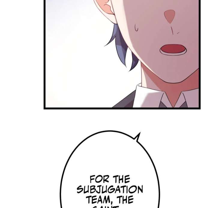 I May Be a Failed Saint, but the Marquess Who Hates Saints Can’t Seem to Stop Doting on Me Chapter 19 - Page 54