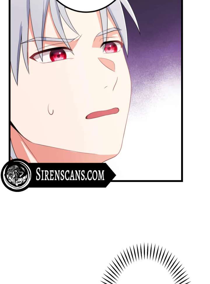 I May Be a Failed Saint, but the Marquess Who Hates Saints Can’t Seem to Stop Doting on Me Chapter 19 - Page 62