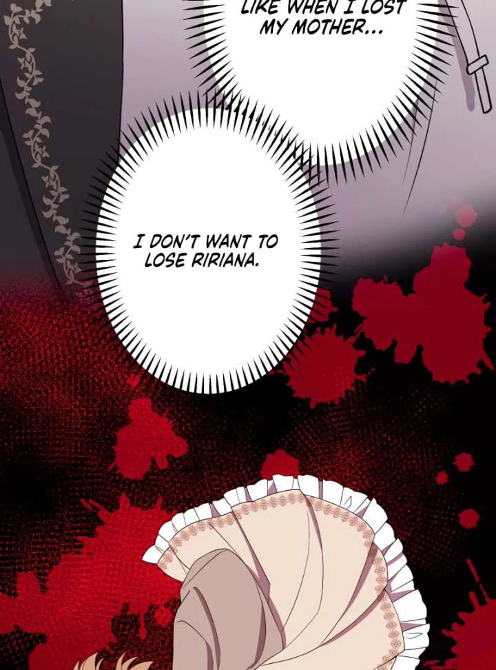 I May Be a Failed Saint, but the Marquess Who Hates Saints Can’t Seem to Stop Doting on Me Chapter 19 - Page 66