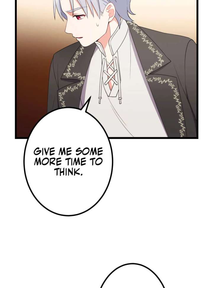 I May Be a Failed Saint, but the Marquess Who Hates Saints Can’t Seem to Stop Doting on Me Chapter 19 - Page 68