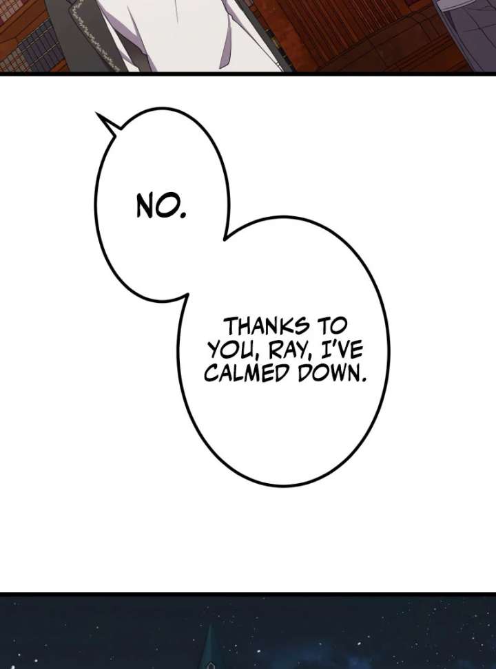 I May Be a Failed Saint, but the Marquess Who Hates Saints Can’t Seem to Stop Doting on Me Chapter 19 - Page 70