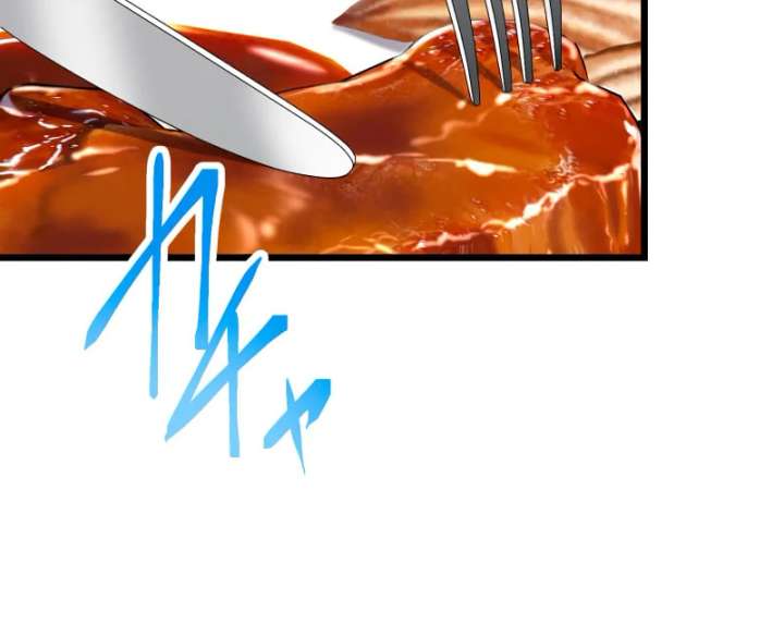 I May Be a Failed Saint, but the Marquess Who Hates Saints Can’t Seem to Stop Doting on Me Chapter 19 - Page 74