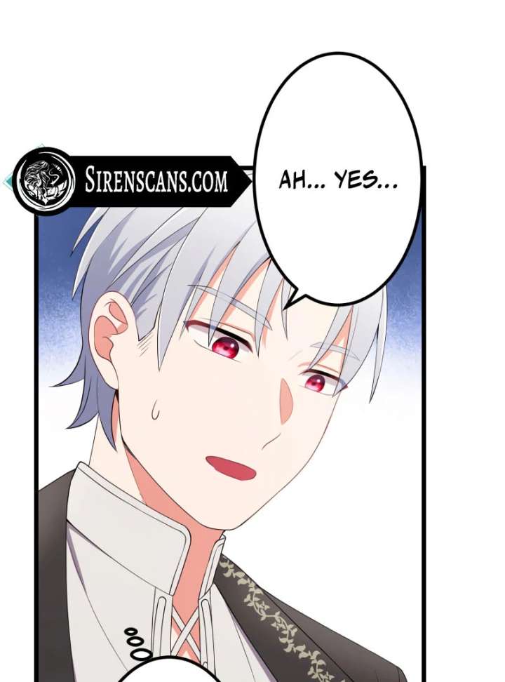 I May Be a Failed Saint, but the Marquess Who Hates Saints Can’t Seem to Stop Doting on Me Chapter 19 - Page 77