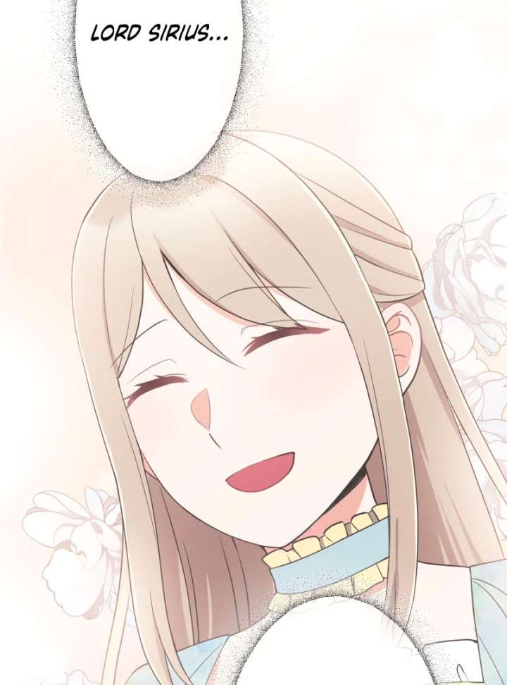 I May Be a Failed Saint, but the Marquess Who Hates Saints Can’t Seem to Stop Doting on Me Chapter 19 - Page 79