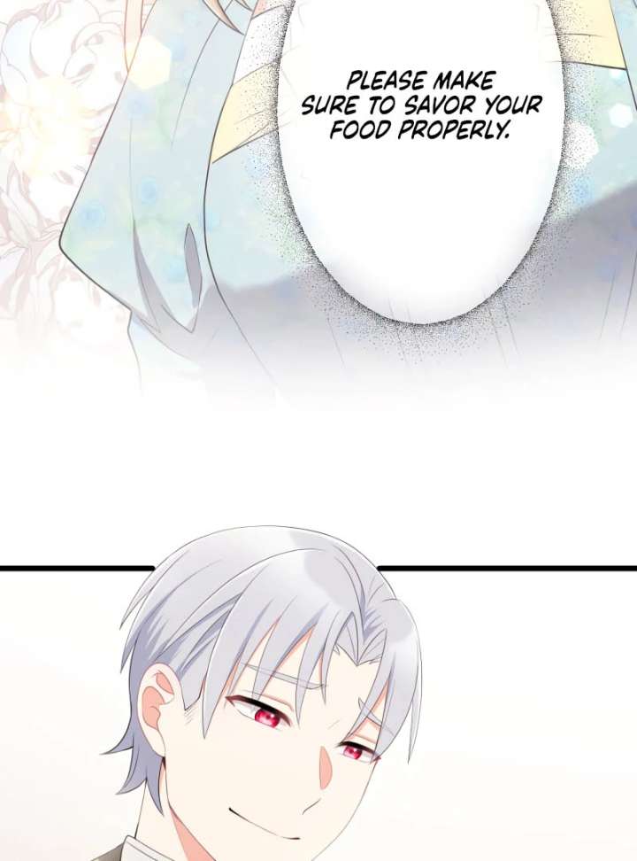 I May Be a Failed Saint, but the Marquess Who Hates Saints Can’t Seem to Stop Doting on Me Chapter 19 - Page 80