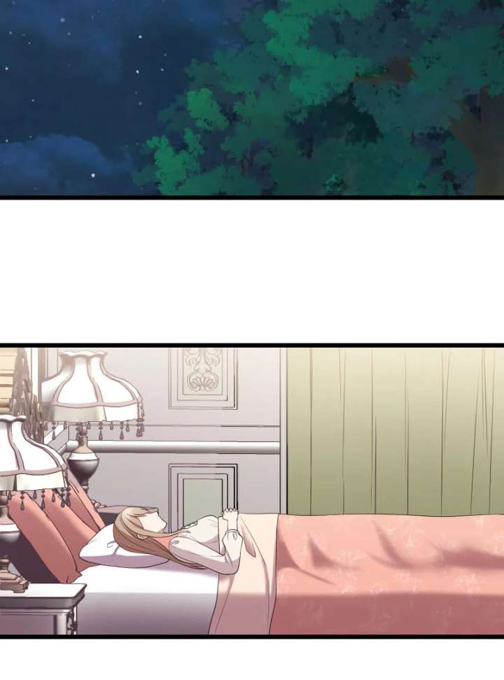 I May Be a Failed Saint, but the Marquess Who Hates Saints Can’t Seem to Stop Doting on Me Chapter 19 - Page 83