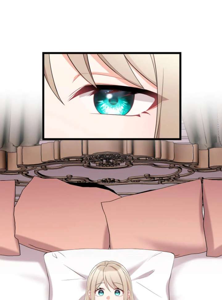 I May Be a Failed Saint, but the Marquess Who Hates Saints Can’t Seem to Stop Doting on Me Chapter 19 - Page 84