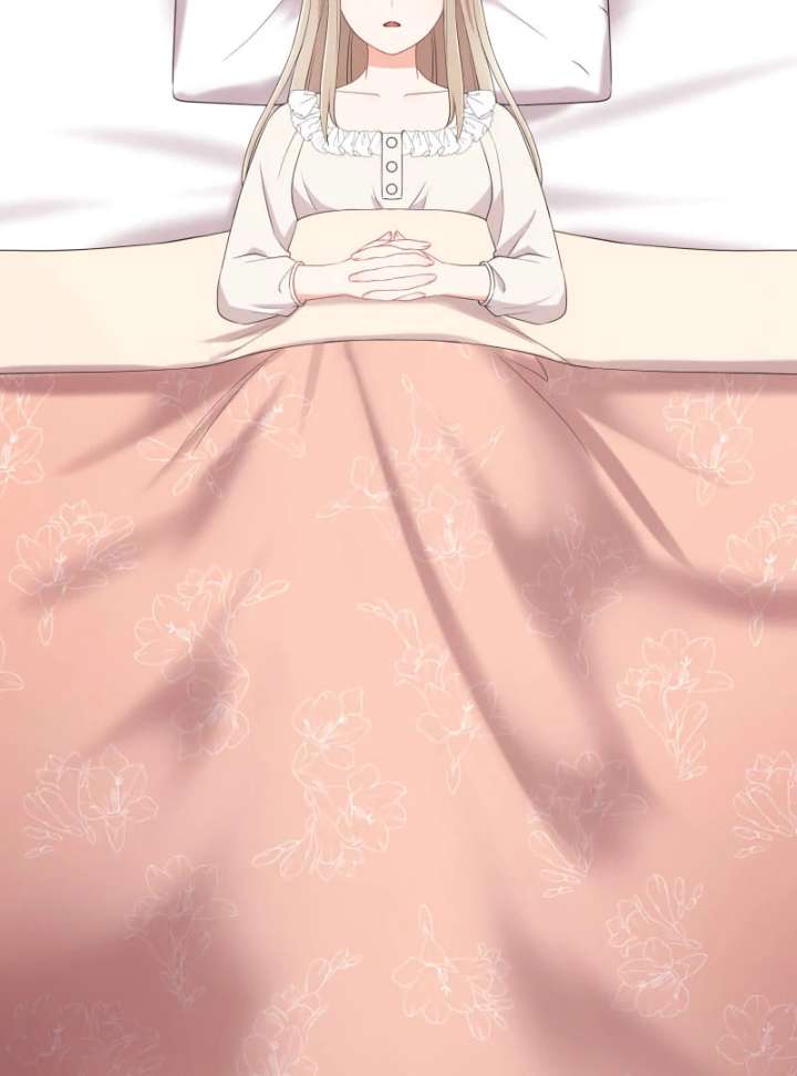 I May Be a Failed Saint, but the Marquess Who Hates Saints Can’t Seem to Stop Doting on Me Chapter 19 - Page 85