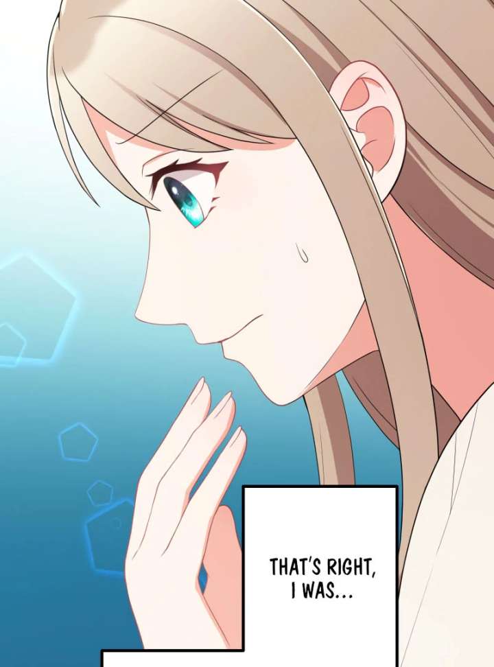 I May Be a Failed Saint, but the Marquess Who Hates Saints Can’t Seem to Stop Doting on Me Chapter 19 - Page 89