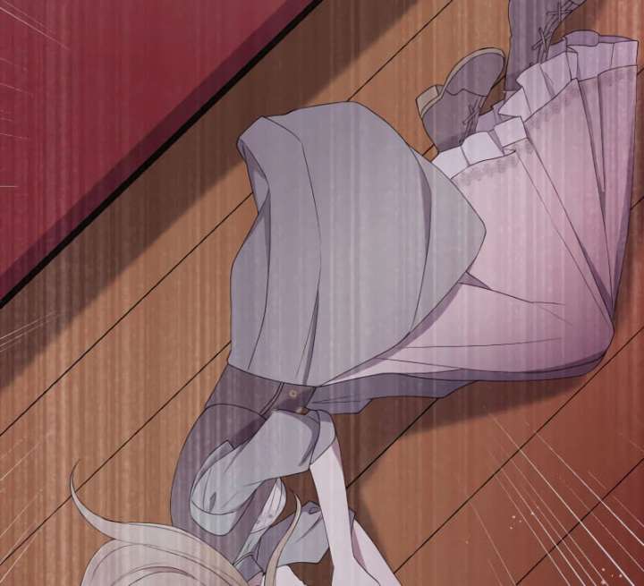 I May Be a Failed Saint, but the Marquess Who Hates Saints Can’t Seem to Stop Doting on Me Chapter 19 - Page 92