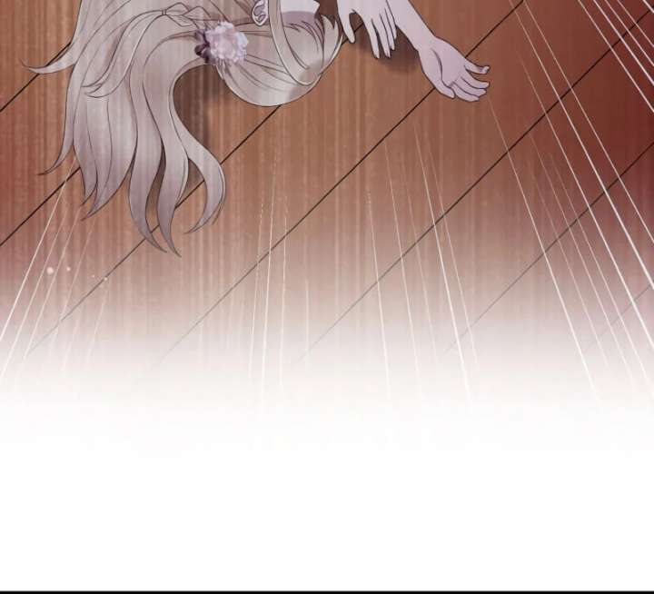 I May Be a Failed Saint, but the Marquess Who Hates Saints Can’t Seem to Stop Doting on Me Chapter 19 - Page 93