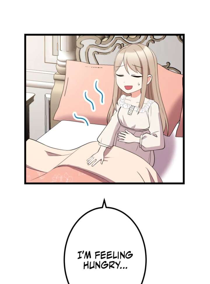 I May Be a Failed Saint, but the Marquess Who Hates Saints Can’t Seem to Stop Doting on Me Chapter 19 - Page 96