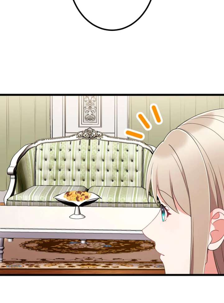 I May Be a Failed Saint, but the Marquess Who Hates Saints Can’t Seem to Stop Doting on Me Chapter 19 - Page 97