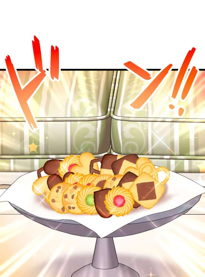 I May Be a Failed Saint, but the Marquess Who Hates Saints Can’t Seem to Stop Doting on Me Chapter 19 - Page 98