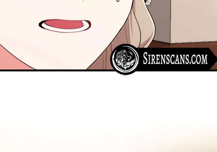 I May Be a Failed Saint, but the Marquess Who Hates Saints Can’t Seem to Stop Doting on Me Chapter 20 - Page 104