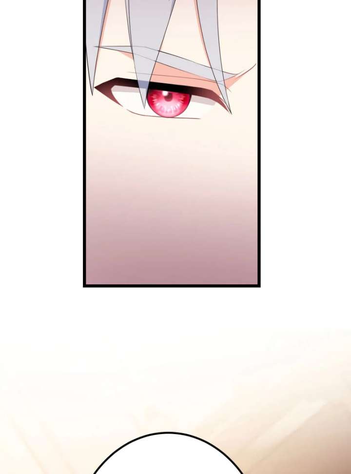 I May Be a Failed Saint, but the Marquess Who Hates Saints Can’t Seem to Stop Doting on Me Chapter 20 - Page 109