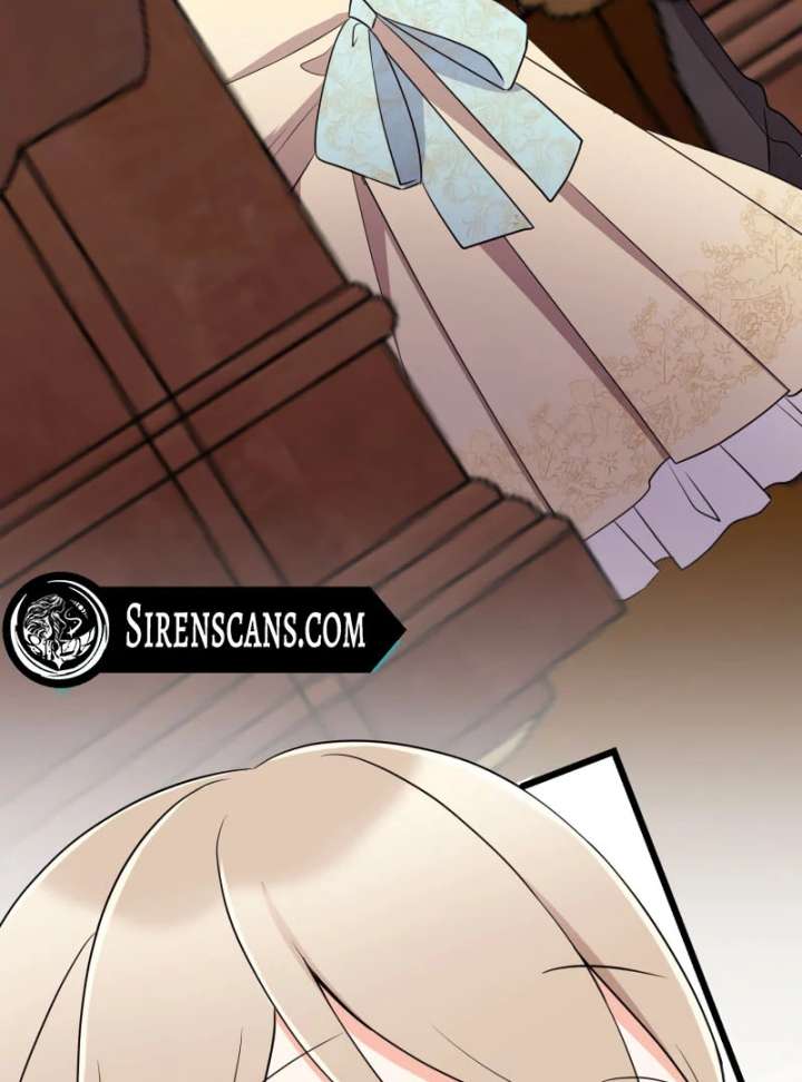 I May Be a Failed Saint, but the Marquess Who Hates Saints Can’t Seem to Stop Doting on Me Chapter 20 - Page 112