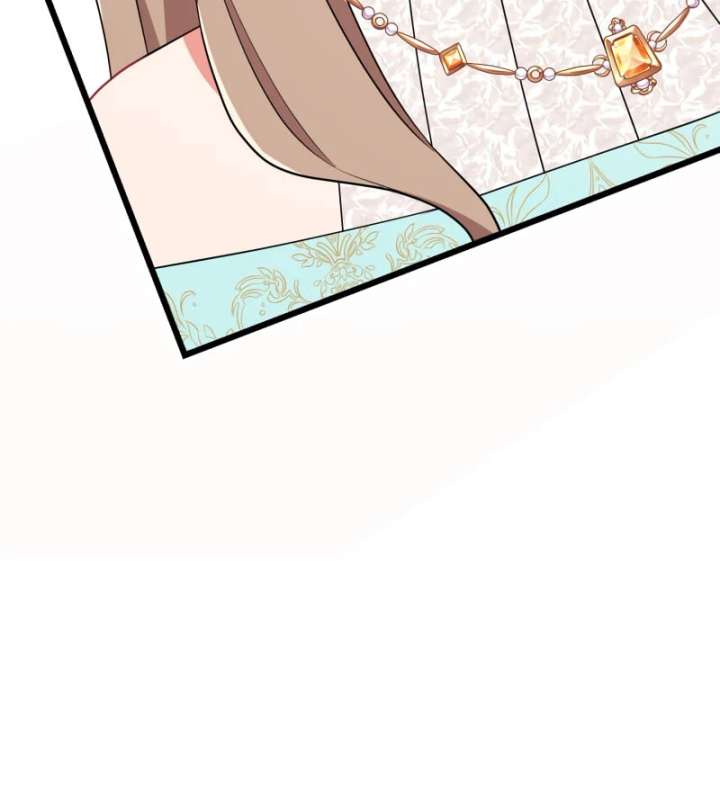 I May Be a Failed Saint, but the Marquess Who Hates Saints Can’t Seem to Stop Doting on Me Chapter 20 - Page 114