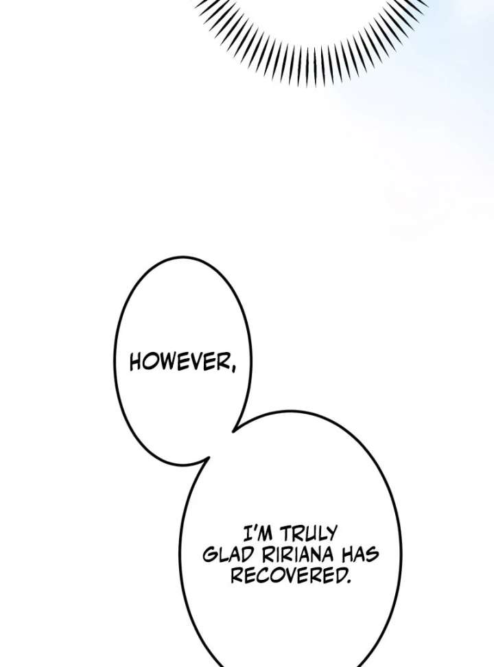 I May Be a Failed Saint, but the Marquess Who Hates Saints Can’t Seem to Stop Doting on Me Chapter 20 - Page 30