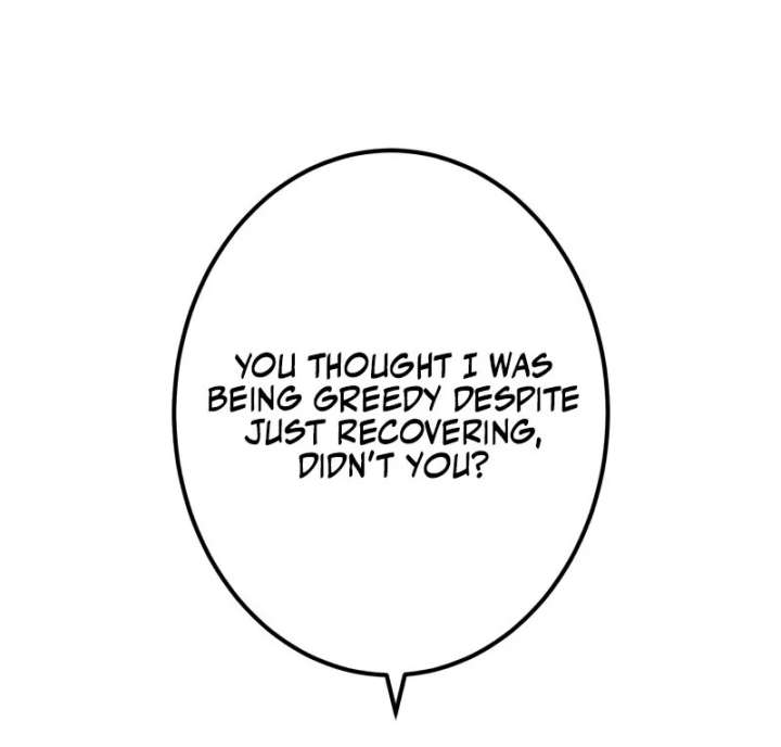 I May Be a Failed Saint, but the Marquess Who Hates Saints Can’t Seem to Stop Doting on Me Chapter 20 - Page 35