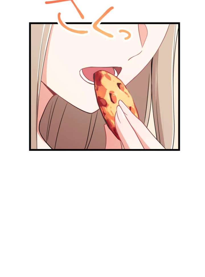 I May Be a Failed Saint, but the Marquess Who Hates Saints Can’t Seem to Stop Doting on Me Chapter 20 - Page 43