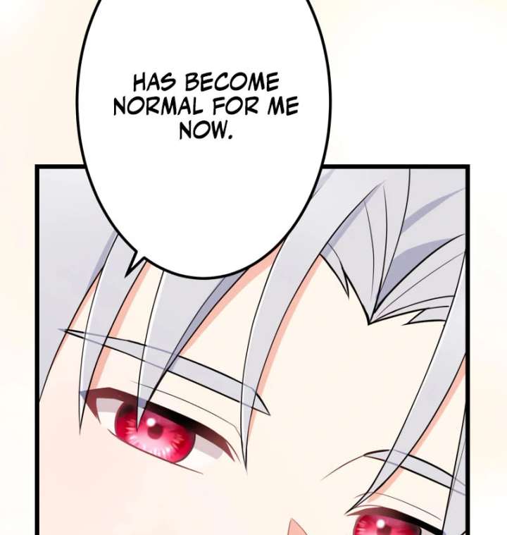 I May Be a Failed Saint, but the Marquess Who Hates Saints Can’t Seem to Stop Doting on Me Chapter 20 - Page 52