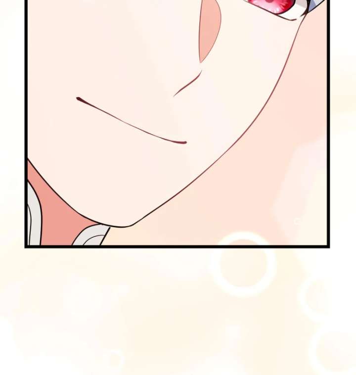 I May Be a Failed Saint, but the Marquess Who Hates Saints Can’t Seem to Stop Doting on Me Chapter 20 - Page 53