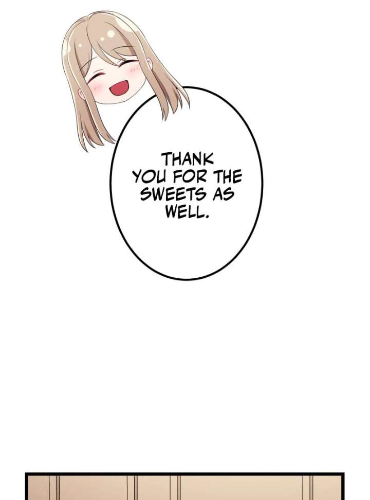 I May Be a Failed Saint, but the Marquess Who Hates Saints Can’t Seem to Stop Doting on Me Chapter 20 - Page 66