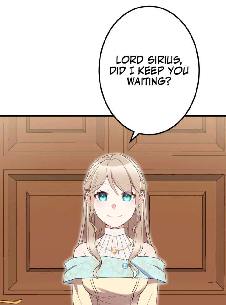 I May Be a Failed Saint, but the Marquess Who Hates Saints Can’t Seem to Stop Doting on Me Chapter 20 - Page 68