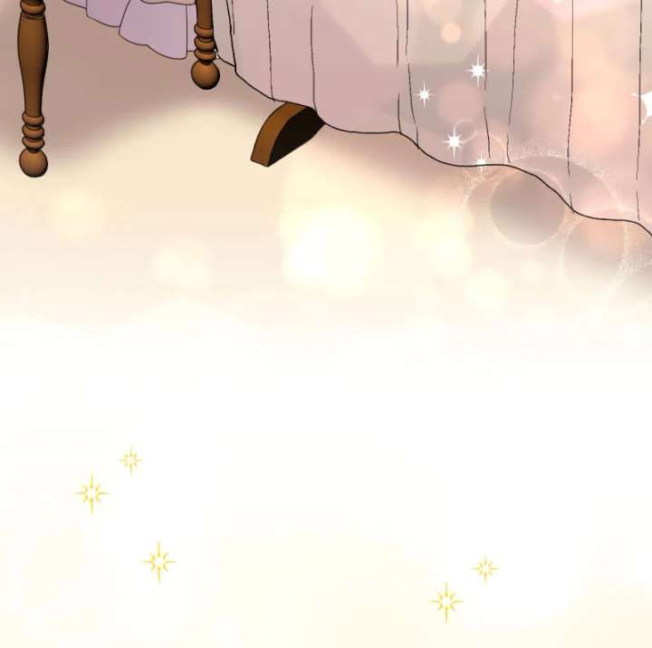 I May Be a Failed Saint, but the Marquess Who Hates Saints Can’t Seem to Stop Doting on Me Chapter 20 - Page 72