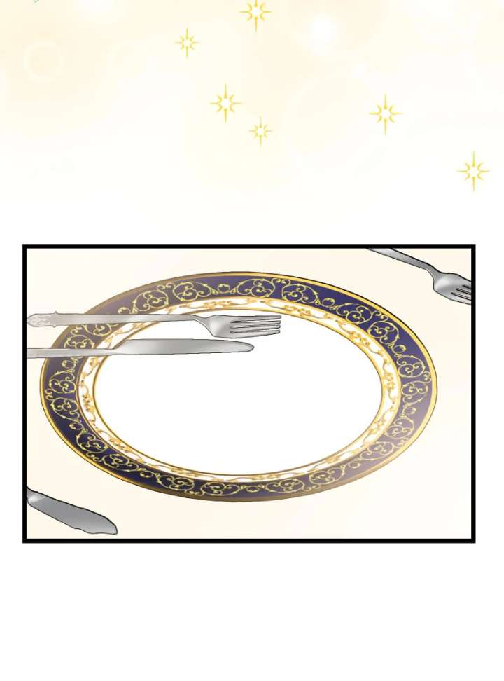 I May Be a Failed Saint, but the Marquess Who Hates Saints Can’t Seem to Stop Doting on Me Chapter 20 - Page 74