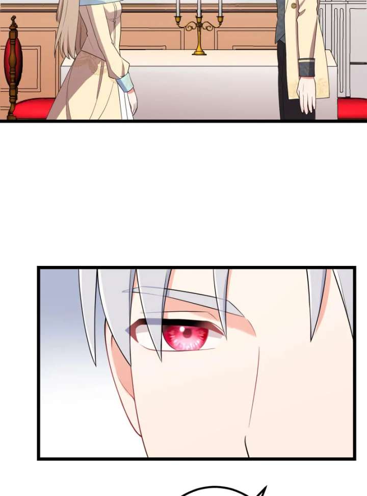 I May Be a Failed Saint, but the Marquess Who Hates Saints Can’t Seem to Stop Doting on Me Chapter 20 - Page 76