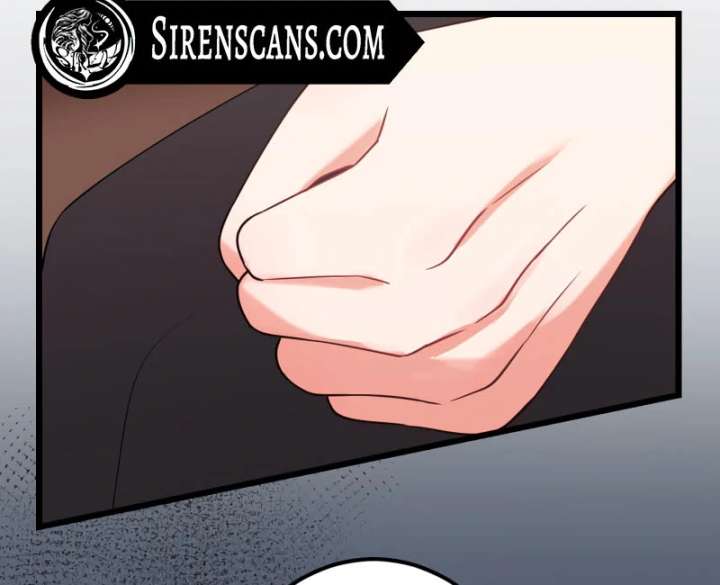 I May Be a Failed Saint, but the Marquess Who Hates Saints Can’t Seem to Stop Doting on Me Chapter 20 - Page 85