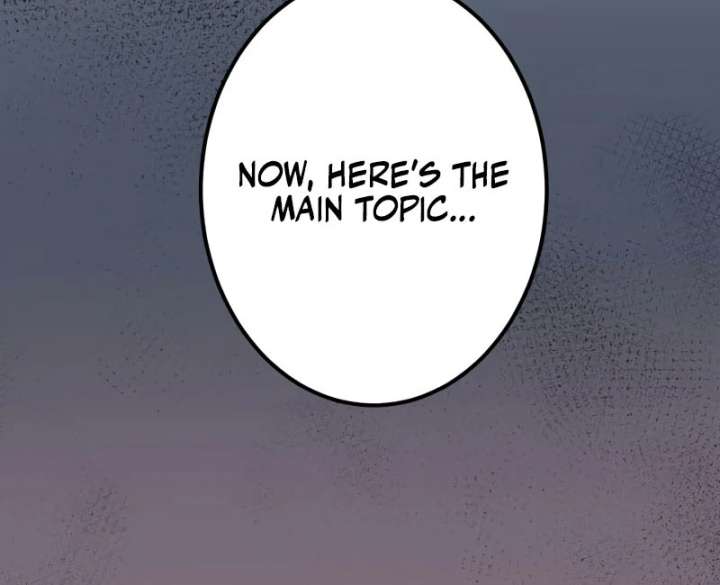 I May Be a Failed Saint, but the Marquess Who Hates Saints Can’t Seem to Stop Doting on Me Chapter 20 - Page 86