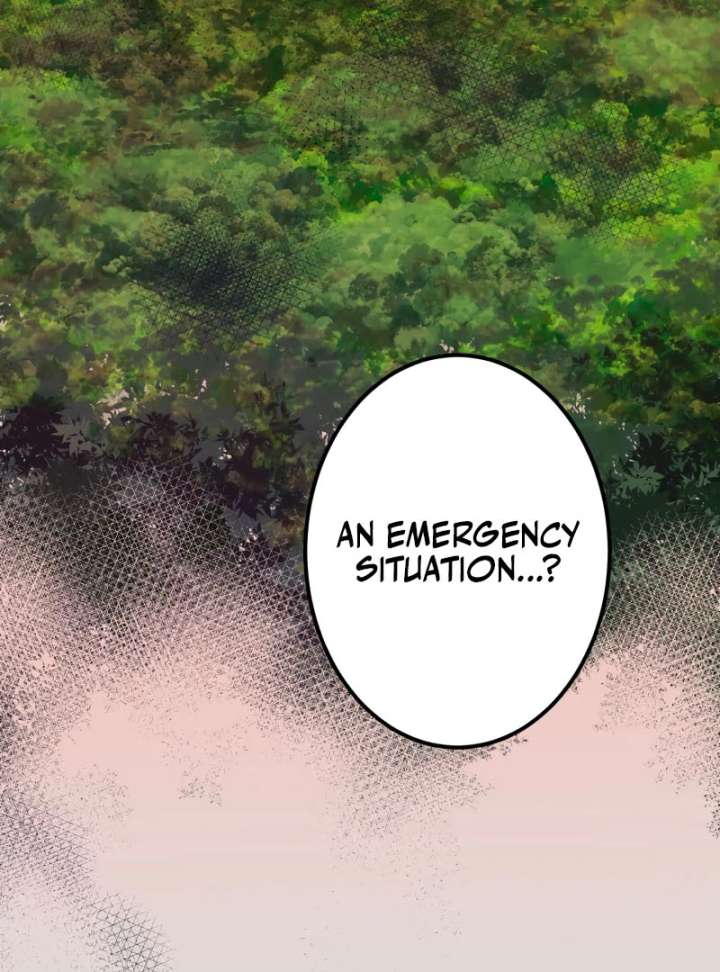 I May Be a Failed Saint, but the Marquess Who Hates Saints Can’t Seem to Stop Doting on Me Chapter 20 - Page 88