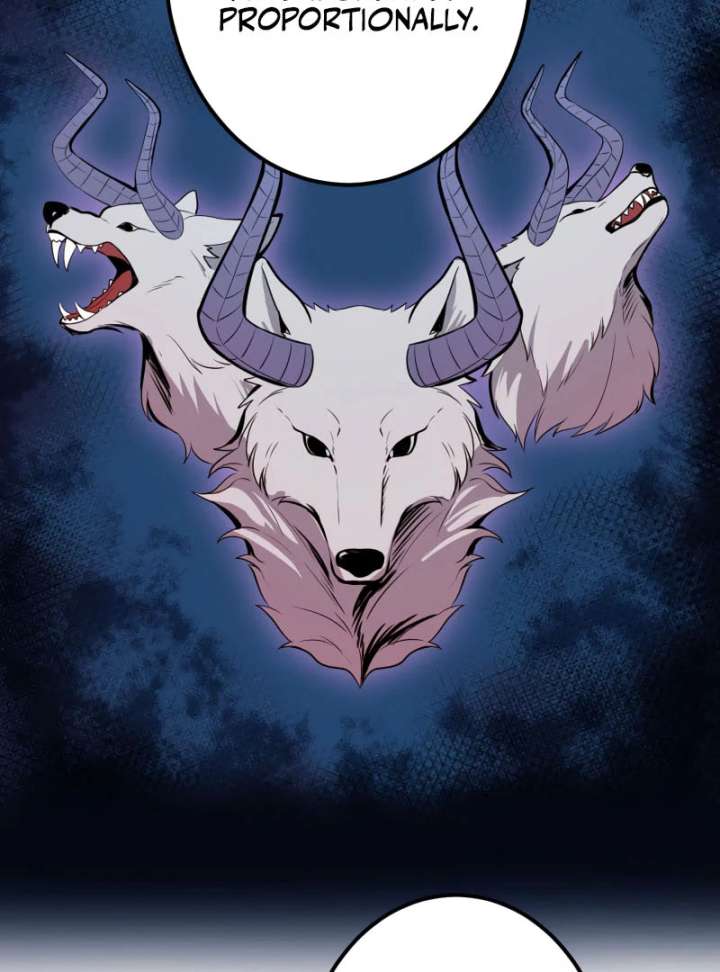 I May Be a Failed Saint, but the Marquess Who Hates Saints Can’t Seem to Stop Doting on Me Chapter 20 - Page 92