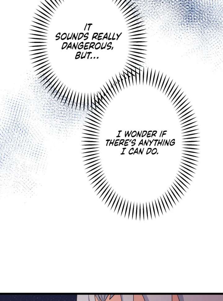 I May Be a Failed Saint, but the Marquess Who Hates Saints Can’t Seem to Stop Doting on Me Chapter 20 - Page 98