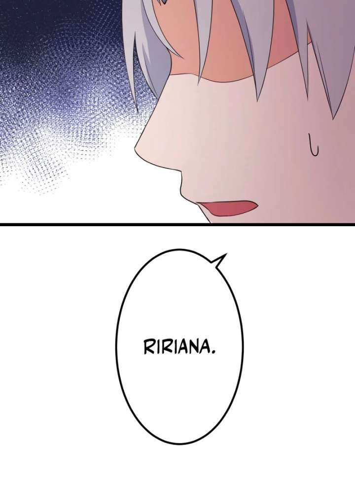 I May Be a Failed Saint, but the Marquess Who Hates Saints Can’t Seem to Stop Doting on Me Chapter 20 - Page 99