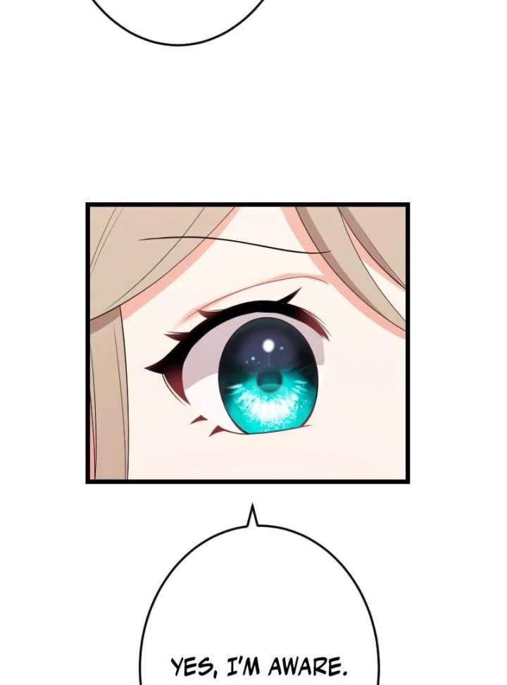 I May Be a Failed Saint, but the Marquess Who Hates Saints Can’t Seem to Stop Doting on Me Chapter 21 - Page 11