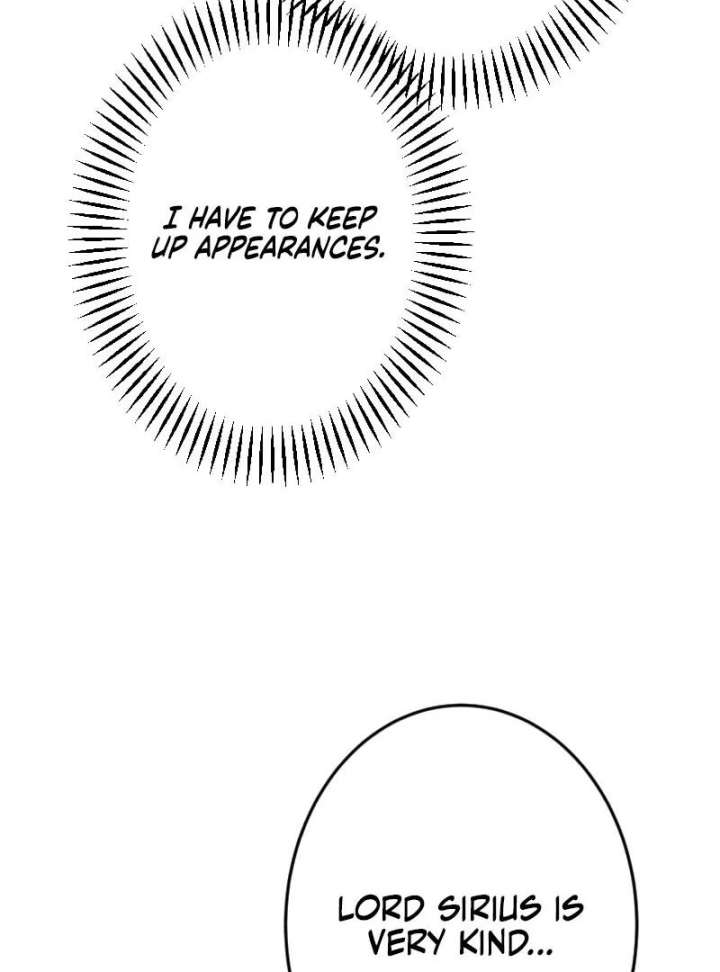 I May Be a Failed Saint, but the Marquess Who Hates Saints Can’t Seem to Stop Doting on Me Chapter 21 - Page 103